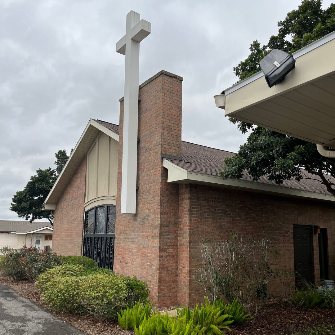 church.jpg