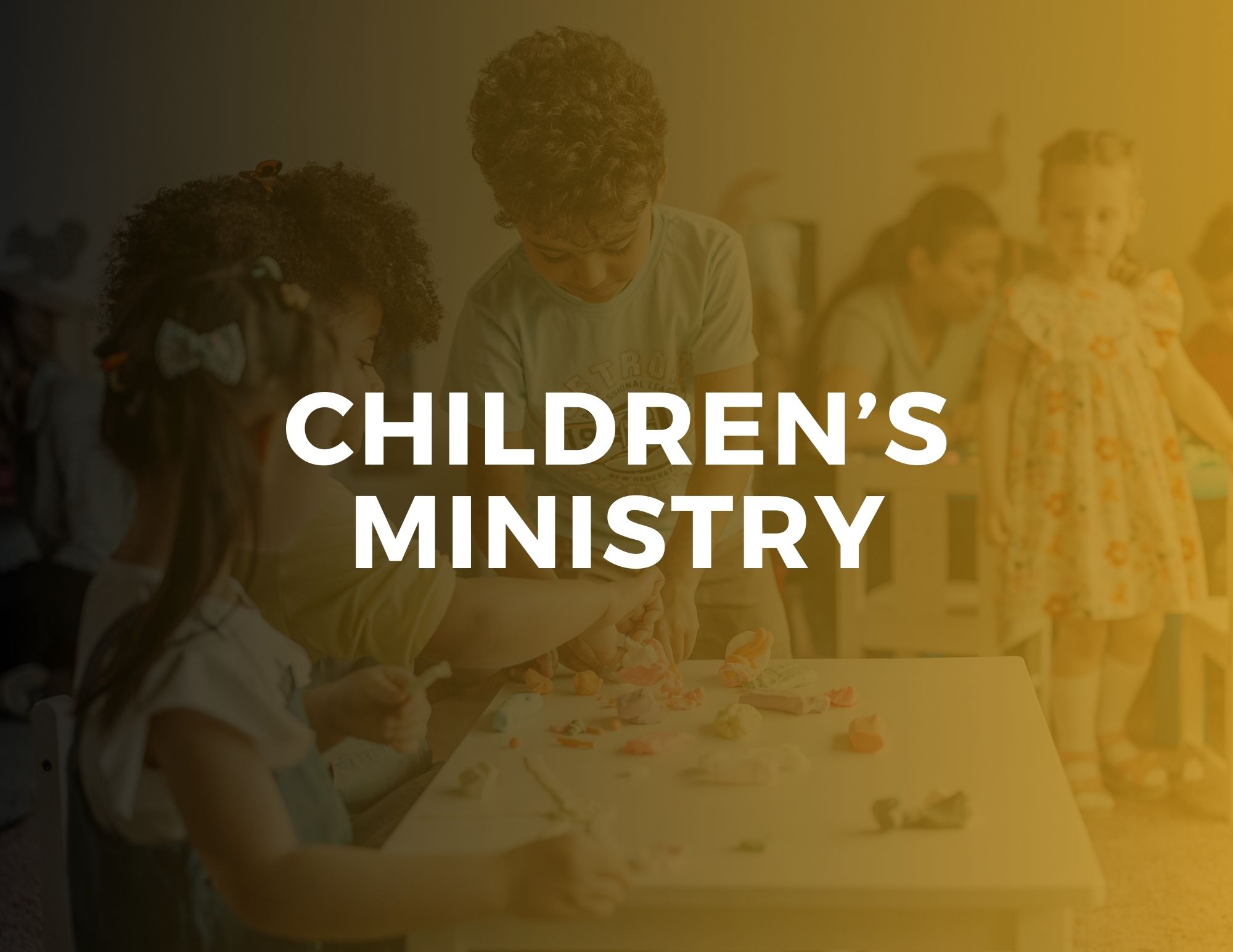 children's ministry.jpg