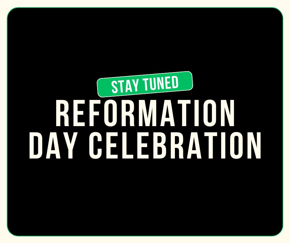 Reformation Day Celebration.jpg