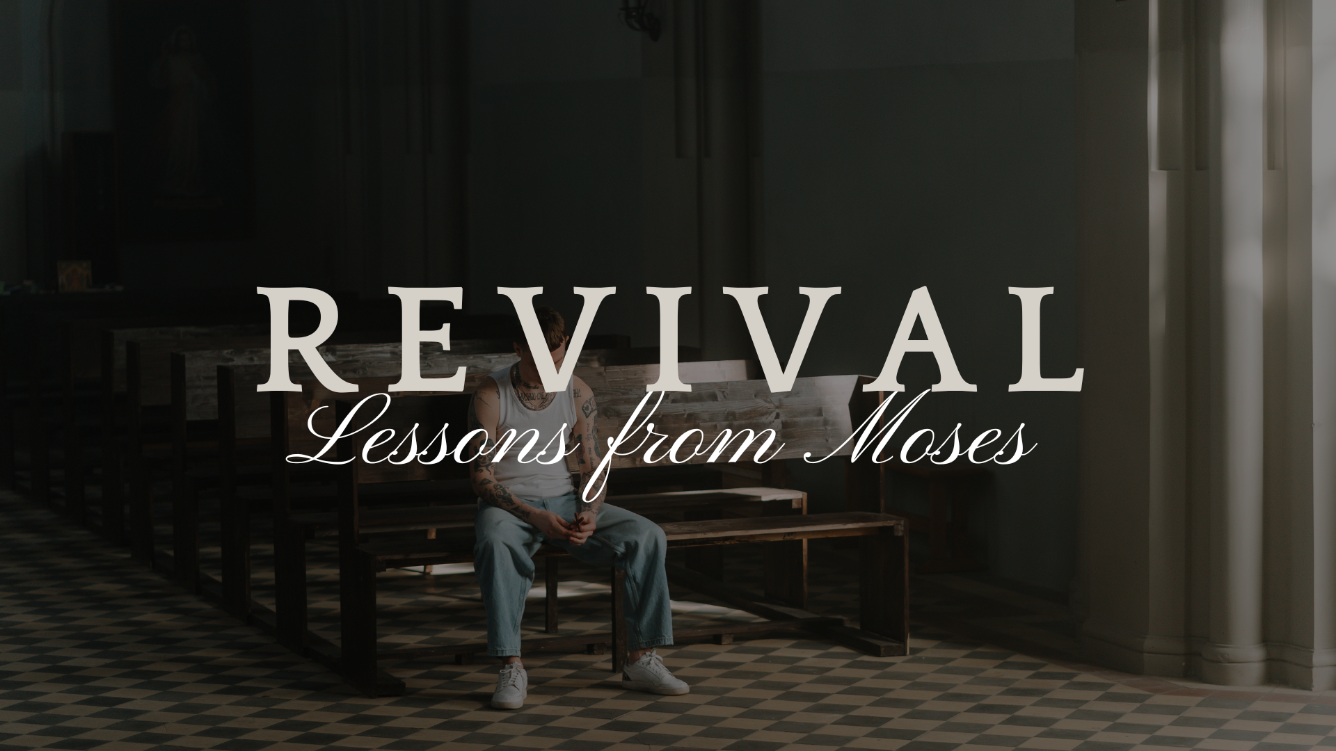 Revival Lessons from Moses (Facebook page).png