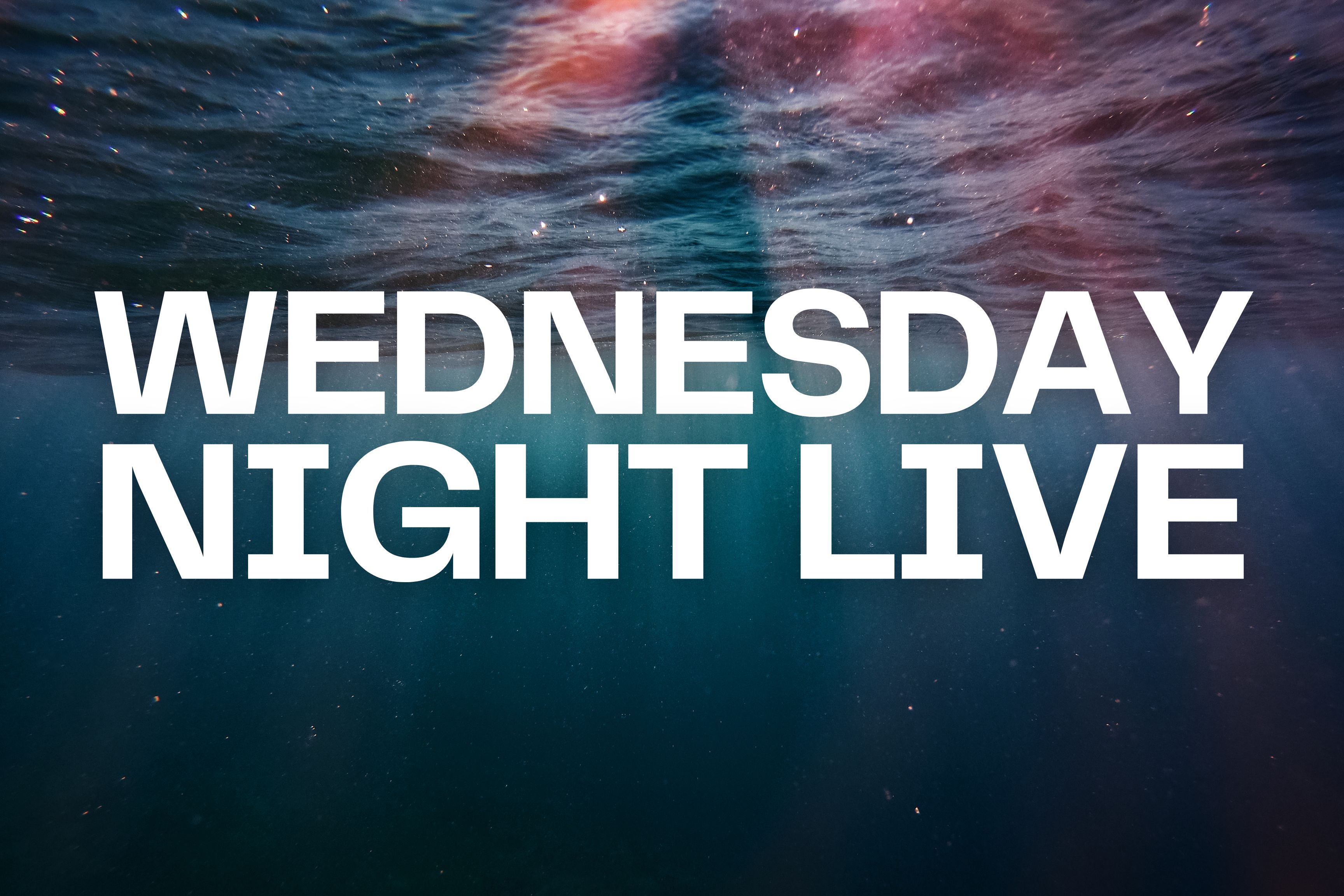 Wednesday Night Live event website.jpg