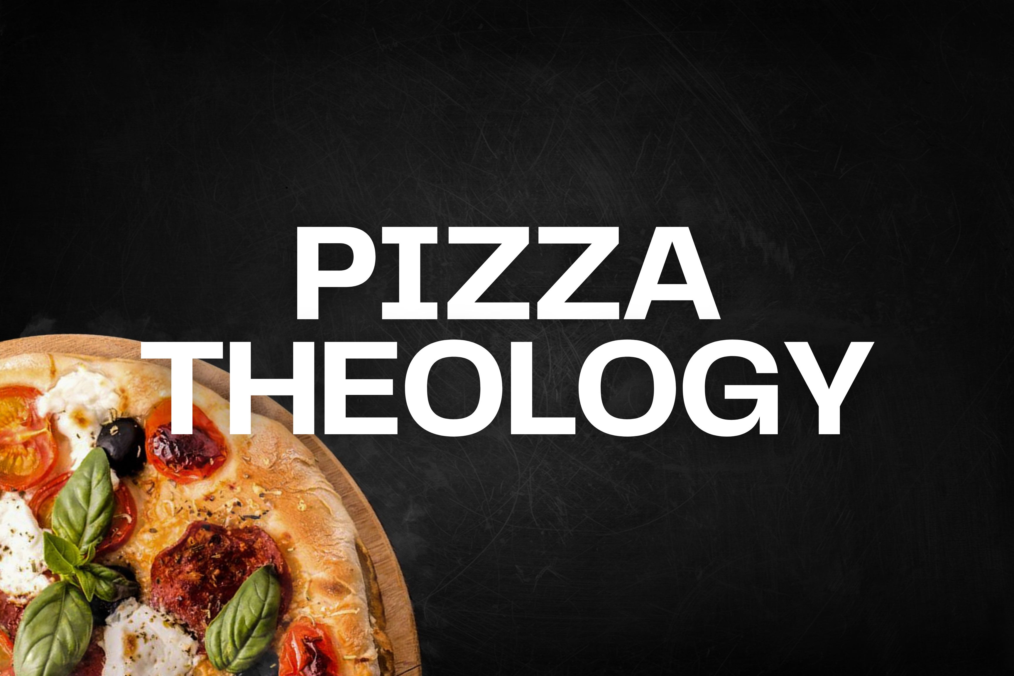 Pizza theology website.jpg