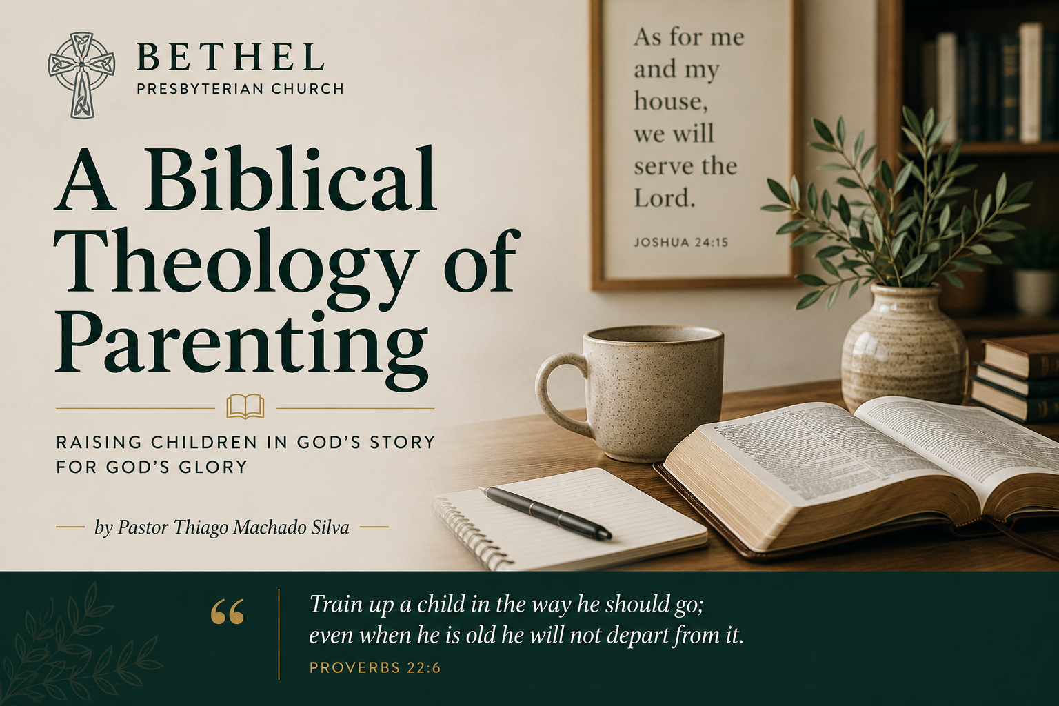 Biblical Theology of Parenting.jpg