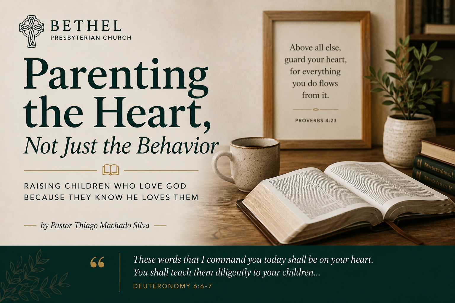 Parenting the heart Bethel Lake charles.jpg