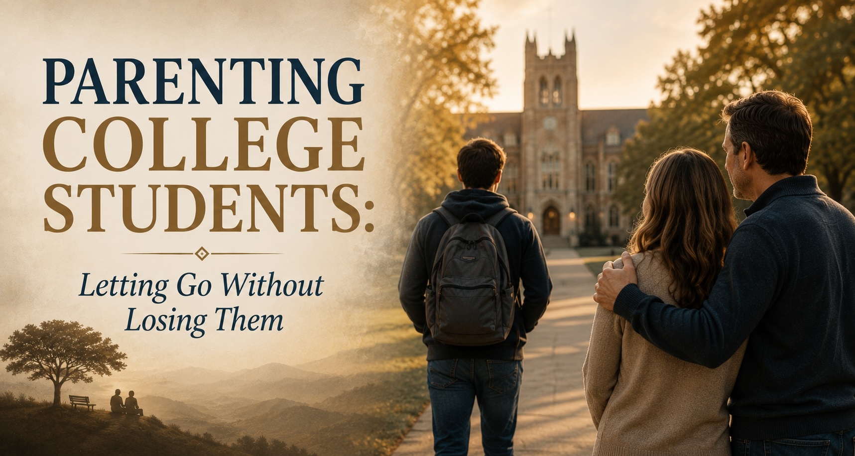 Parenting College Students.jpg