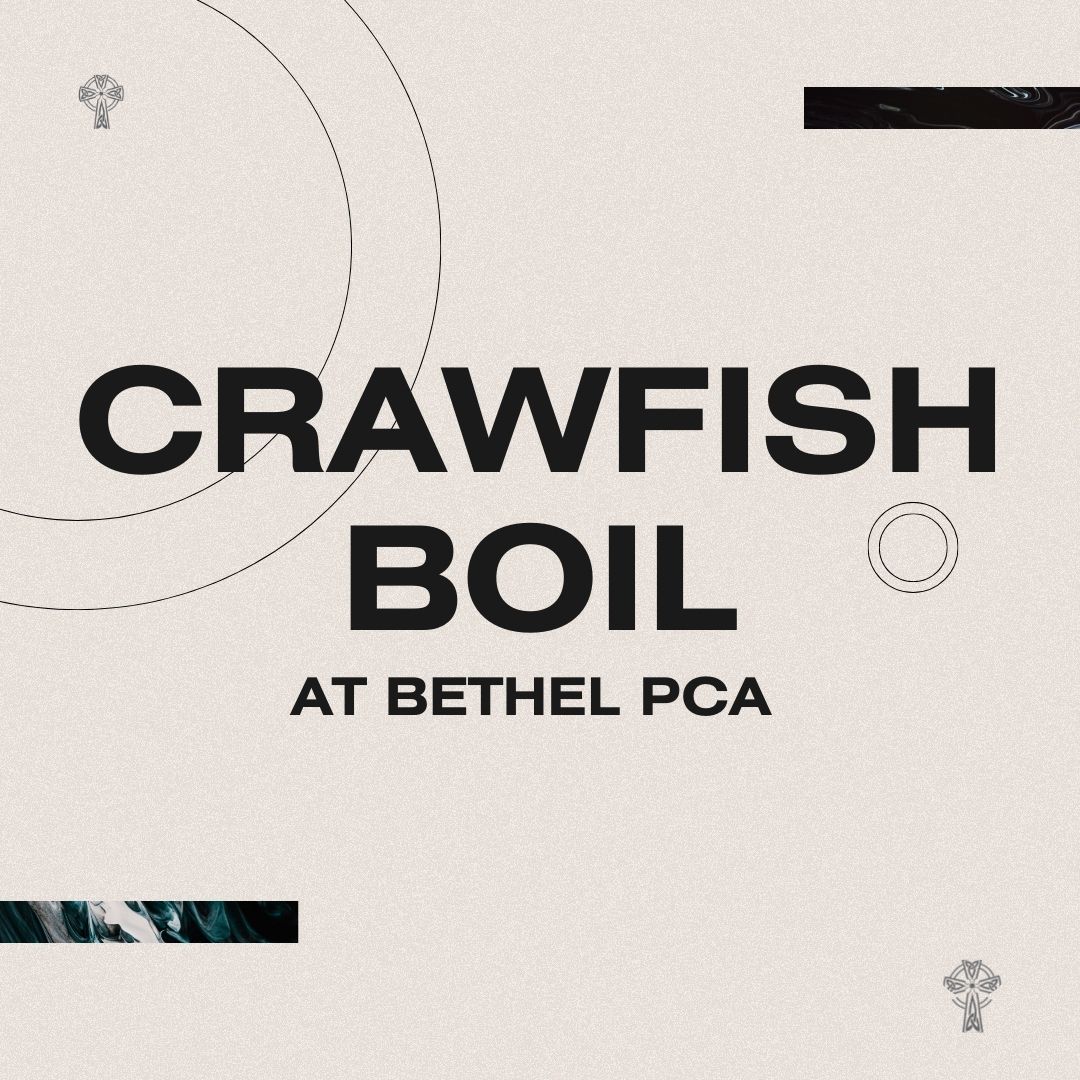 crawfish boil website.jpg