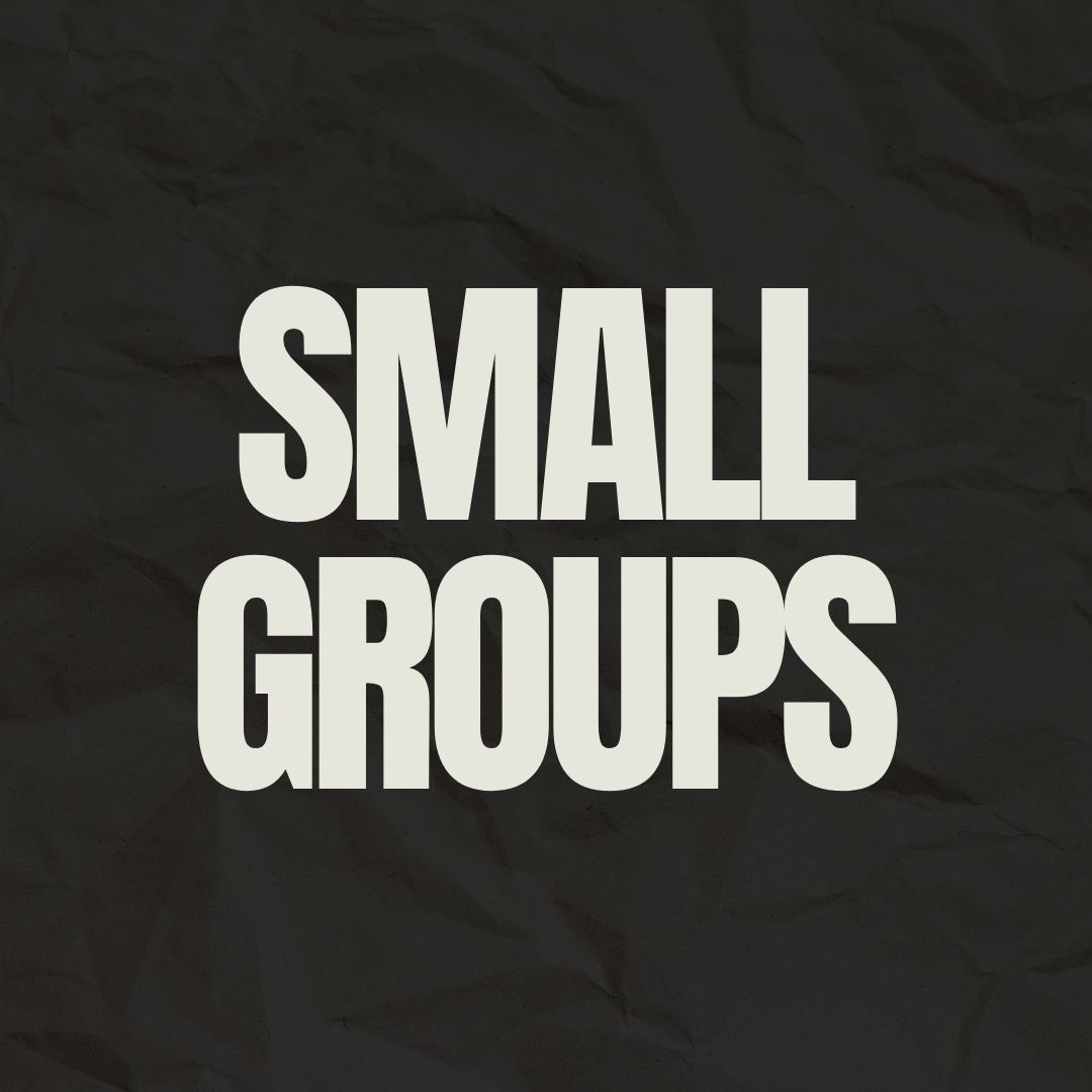 small groups.jpg