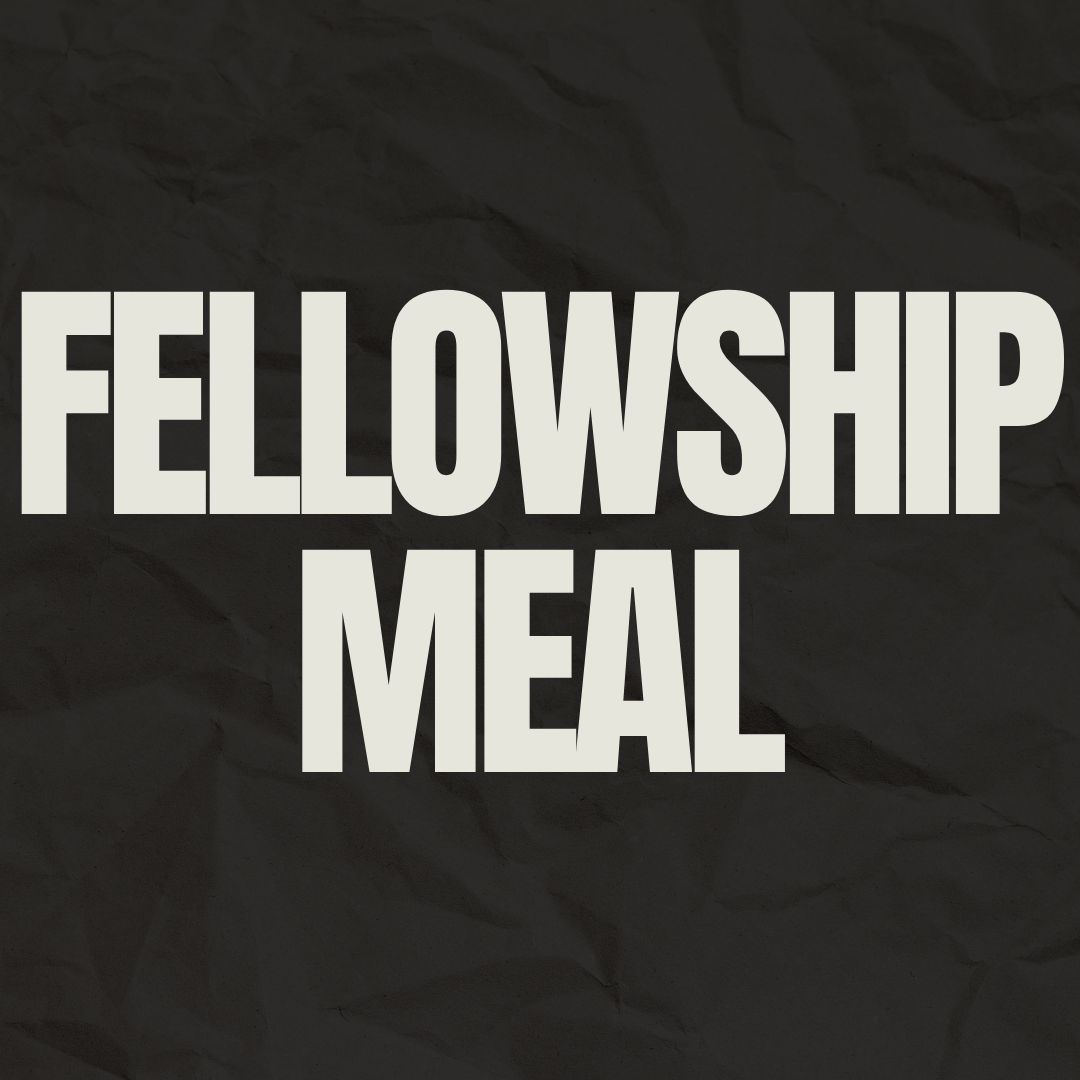 fellowship meal.jpg