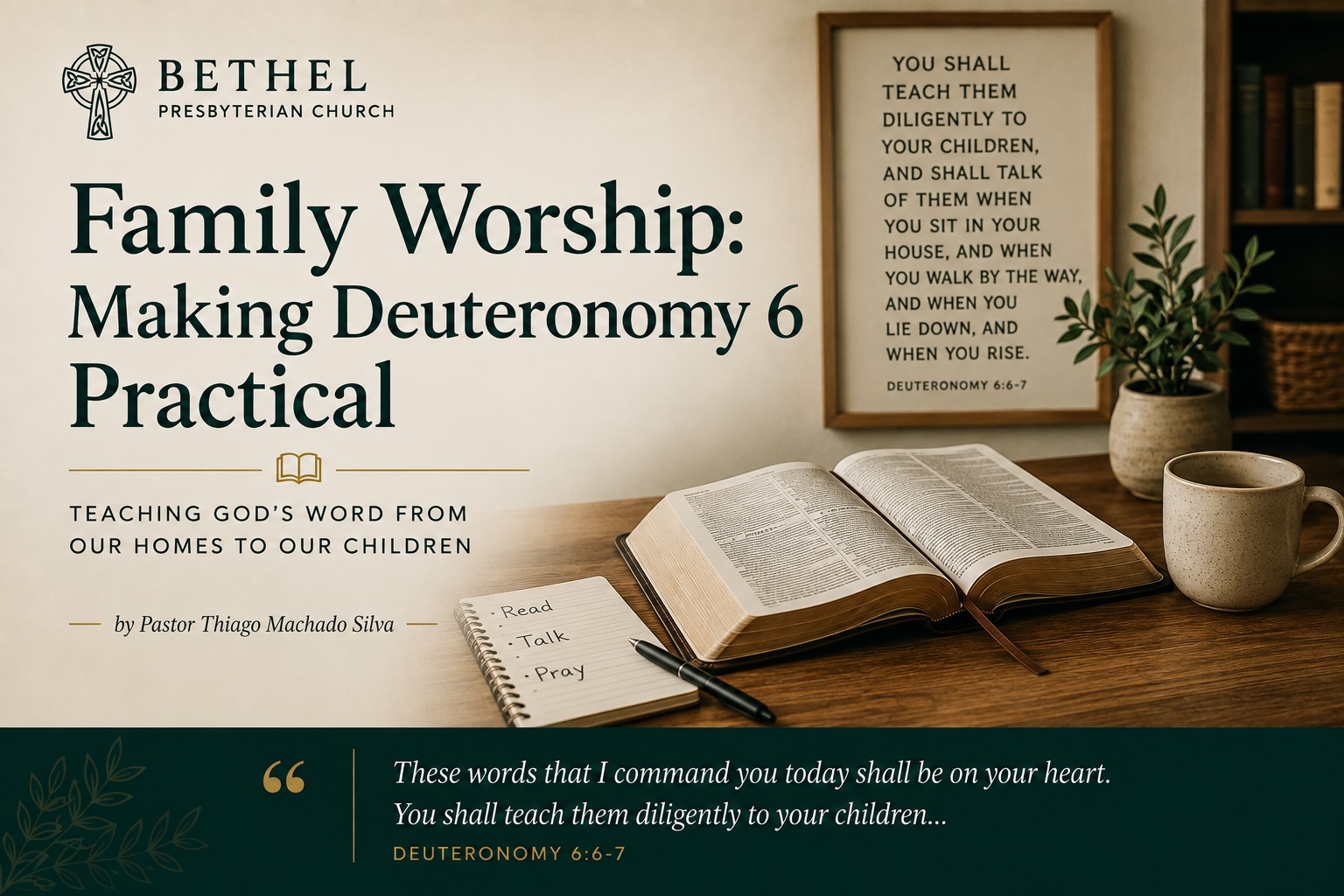 family worship Bethel Lake Charles.jpg family worship Bethel Lake Charles.jpg